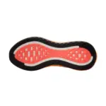 Nike Vomero Plus [1:1] - Image 4