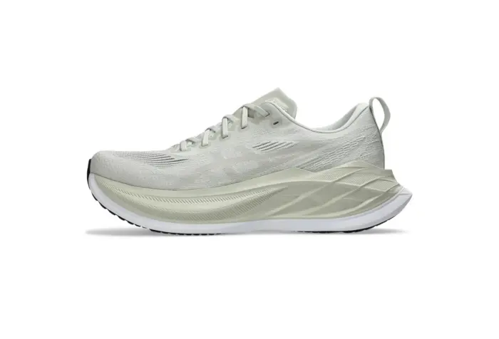 ASICS Superblast 2 [1:1] - Image 2