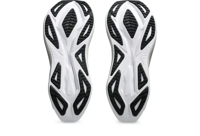 ASICS Superblast 2 [1:1] - Image 3