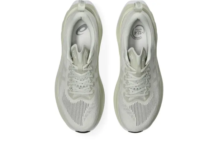 ASICS Superblast 2 [1:1] - Image 4