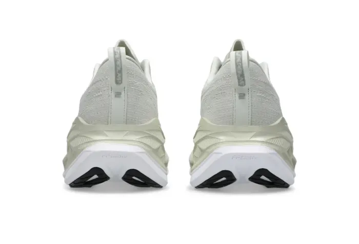 ASICS Superblast 2 [1:1] - Image 5