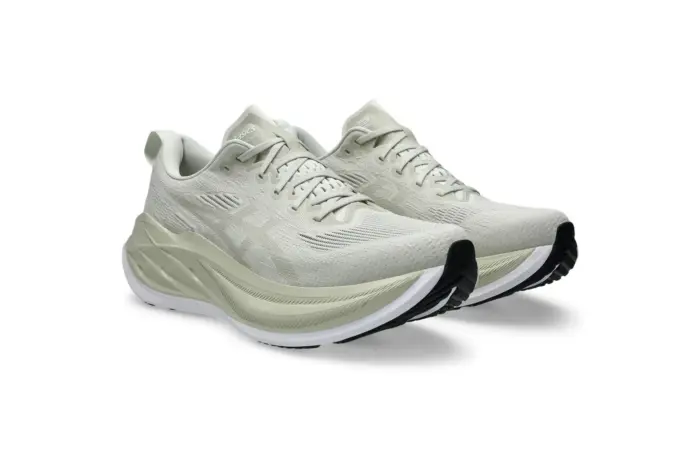 ASICS Superblast 2 [1:1] - Image 6