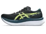 Asics Men's Magic Speed 4 [1:1] - Image 2