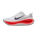 Nike Vomero Plus [1:1] - Image 2