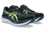 Asics Men's Magic Speed 4 [1:1] - Image 3