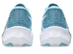 Asics Magic Speed 4 [1:1] - Image 2