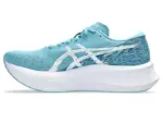 Asics Magic Speed 4 [1:1] - Image 6