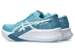 Asics Magic Speed 4 [1:1] - Image 3