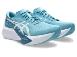 Asics Magic Speed 4 [1:1] - Image 4