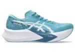 Asics Magic Speed 4 [1:1] - Image 5