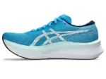 Asics Magic Speed 4 [1:1] - Image 2