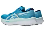 Asics Magic Speed 4 [1:1] - Image 3