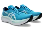 Asics Magic Speed 4 [1:1] - Image 4