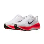 Nike Vomero Plus [1:1] - Image 3