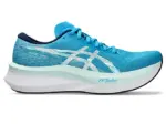 Asics Magic Speed 4 [1:1]