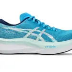 Asics Magic Speed 4 [1:1]
