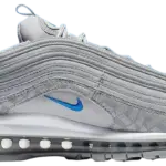 Nike Air Max 97 "Wolf Grey" [1:1]