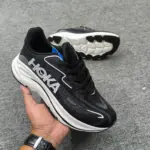 HOKA Men's Clifton 10 [1:1]