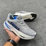 HOKA Mach X 2 [1:1]