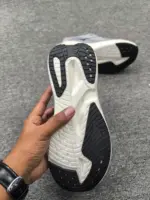 HOKA Mach X 2 [1:1] - Image 2