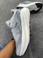 HOKA Mach X 2 [1:1] - Image 3