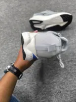 HOKA Mach X 2 [1:1] - Image 4