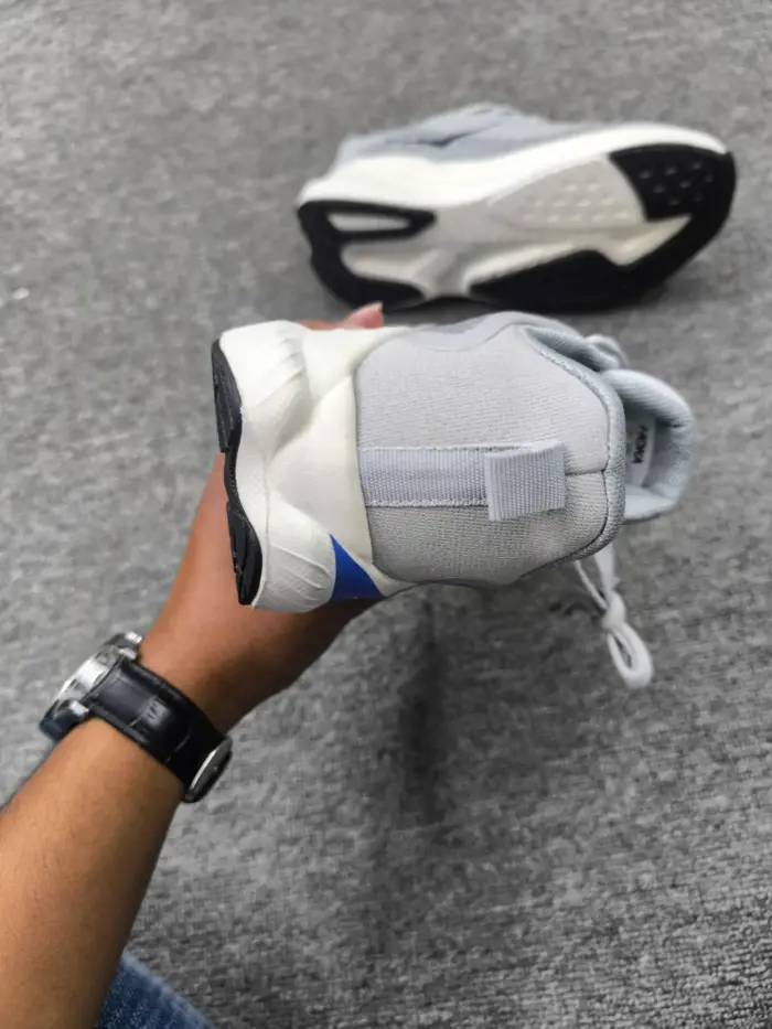 HOKA Mach X 2 [1:1] - Image 4