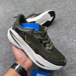 HOKA Mach 6 [1:1]