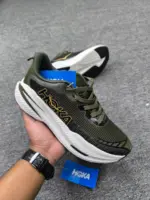 HOKA Mach 6 [1:1]