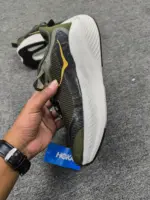 HOKA Mach 6 [1:1] - Image 3