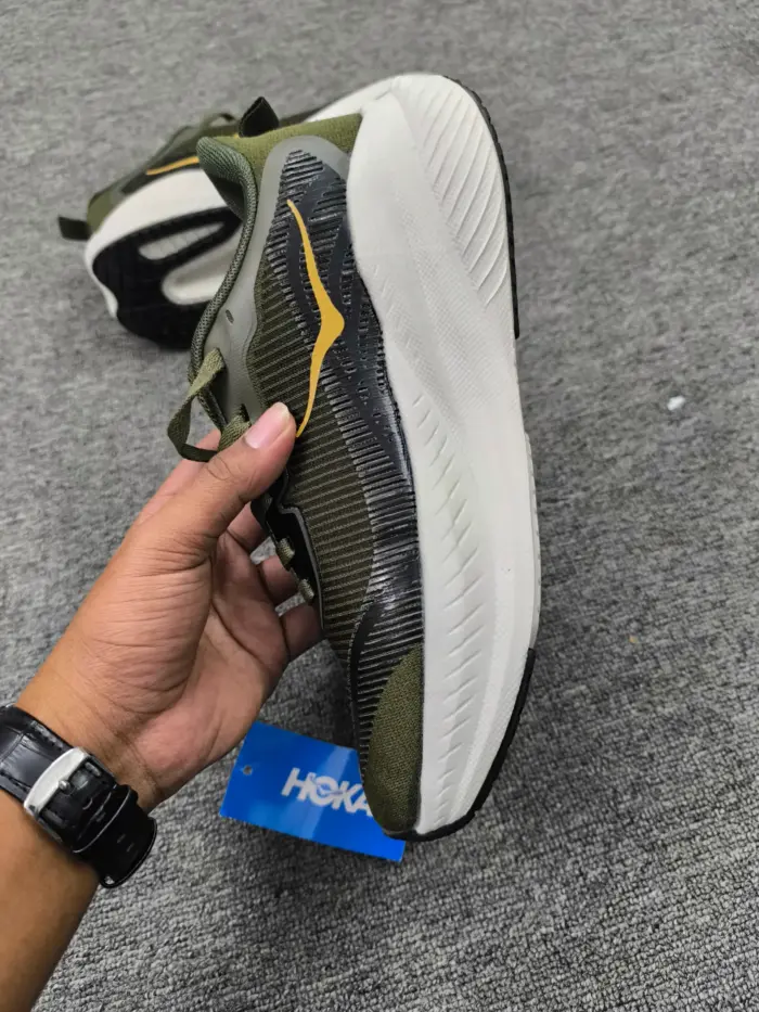 HOKA Mach 6 [1:1] - Image 3