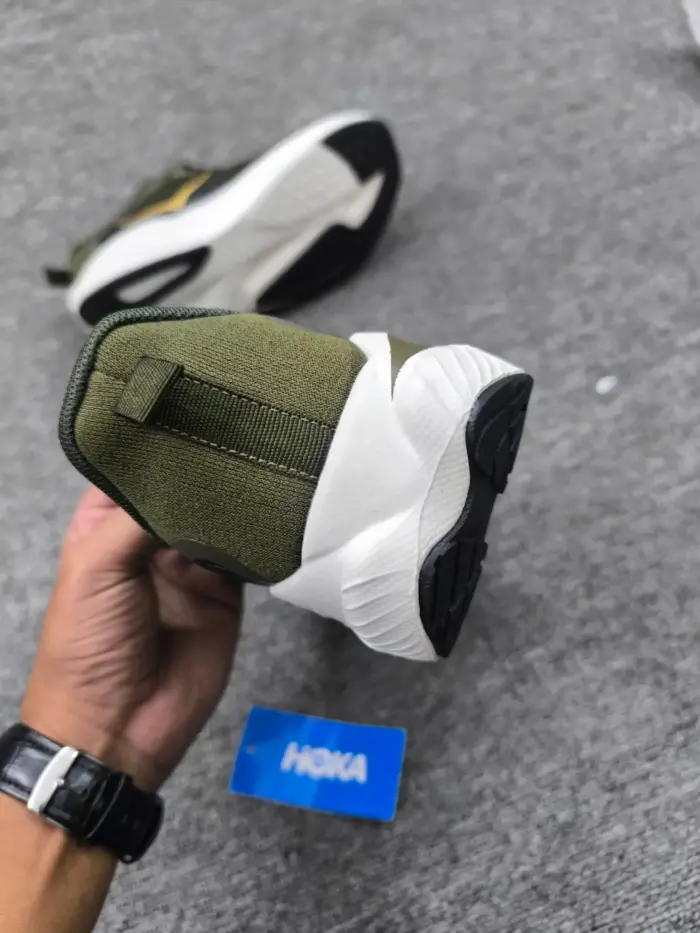 HOKA Mach 6 [1:1] - Image 2