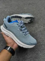 Hoka Kawana 2 [1:1]