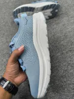 Hoka Kawana 2 [1:1] - Image 2