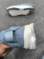 Hoka Kawana 2 [1:1] - Image 3