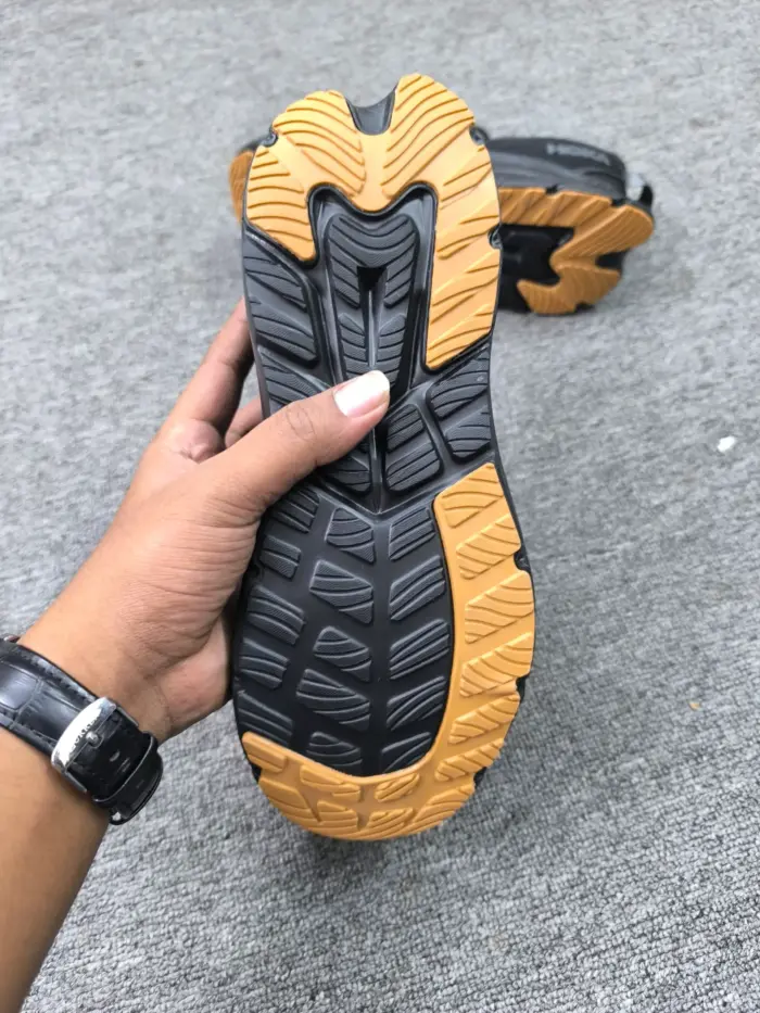 Hoka Kawana 2 [1:1] - Image 3