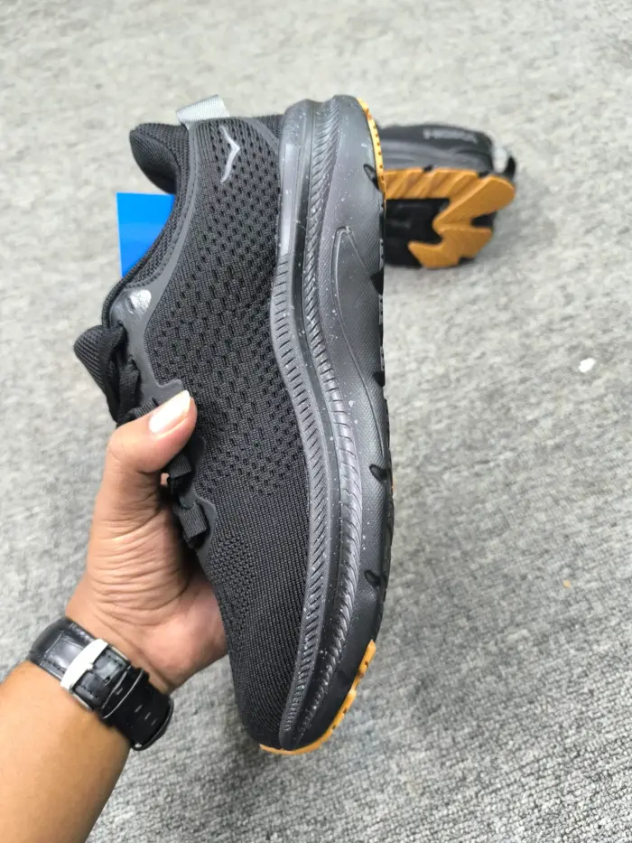 Hoka Kawana 2 [1:1] - Image 2