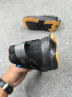 Hoka Kawana 2 [1:1] - Image 4