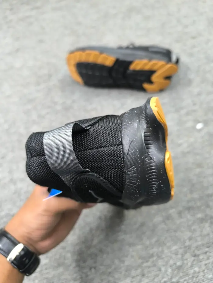 Hoka Kawana 2 [1:1] - Image 4