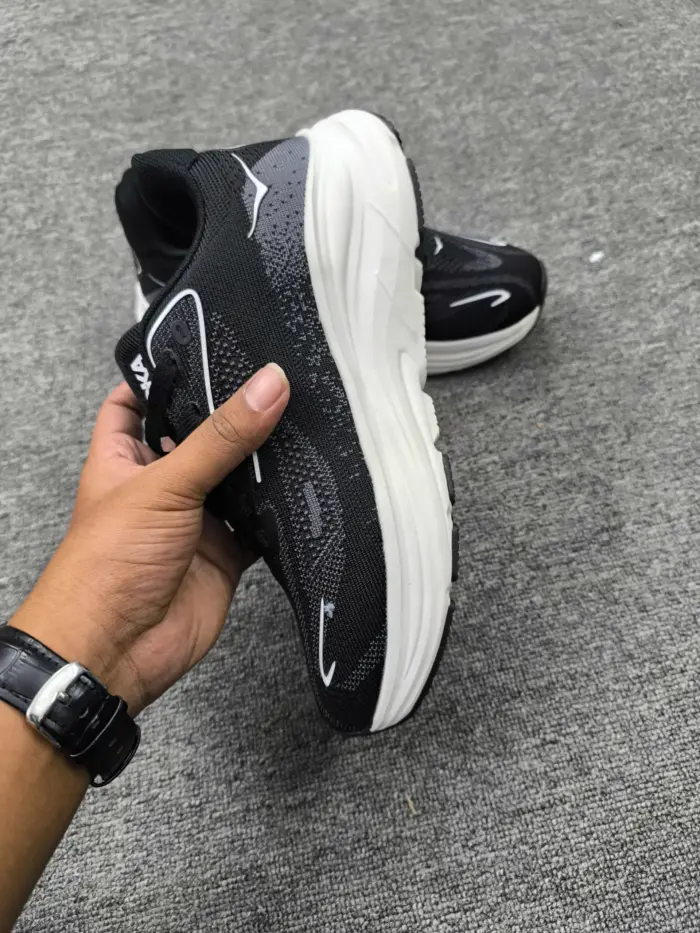 HOKA Men's Clifton 10 [1:1] - Image 2