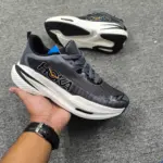 Hoka Cielo X1 2.0 [1:1]