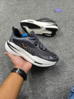 Hoka Cielo X1 2.0 [1:1]