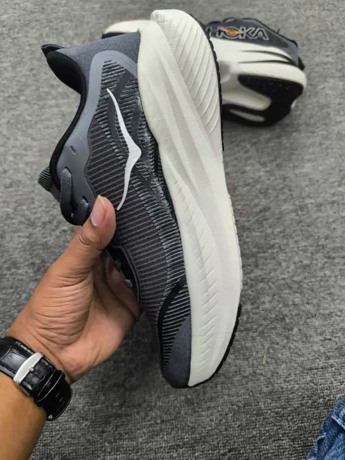 Hoka Cielo X1 2.0 [1:1] - Image 2