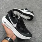 Nike Revolution 8 [1:1]