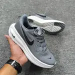 Nike Revolution 8 [1:1]
