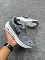 Nike Revolution 8 [1:1]