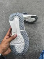 Nike Revolution 8 [1:1] - Image 2