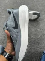 Nike Revolution 8 [1:1] - Image 4