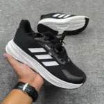 Adidas Supernova Rise [1:1]