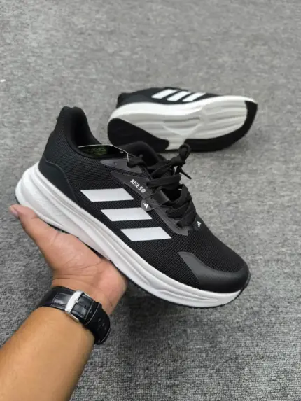 Adidas Supernova Rise [1:1]